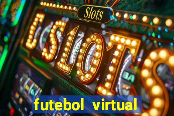 futebol virtual betano dicas